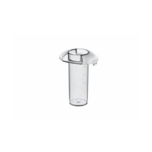 Superior de Robot de Cozinha Rammer de Bosch Siemens Robôs de Cozinha - 00606437