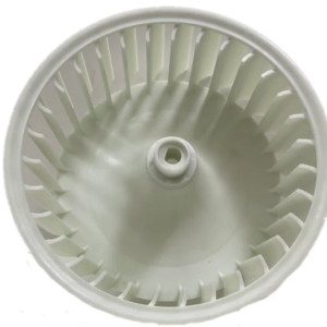 Ventilador Beko 2977500200 - Secador de Roupa
