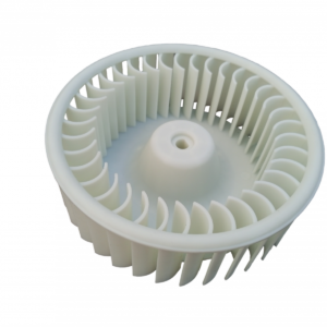 Ventilador Beko 2981320200 - Secador de Roupa