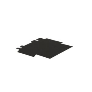 Filtro Higiénico Bosch 00488303 - Aspirador