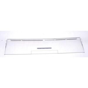 Gaveta Whirlpool 481226278034 - Arca Congeladora