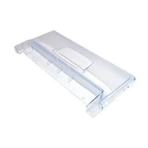 Gaveta Whirlpool C00283745 - Arca Congeladora