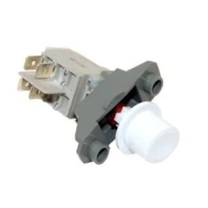 Interruptor Beko 2883500100 - Máquina de Lavar Roupa