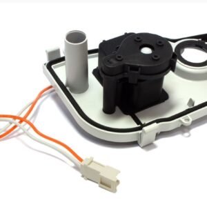 Bomba Whirlpool C00314885 - Secador de Roupa