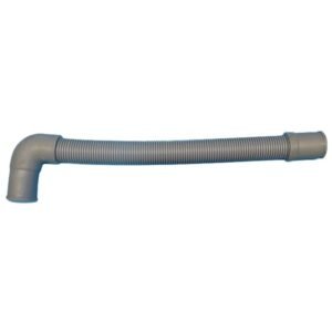 Mangueira Gorenje 518507 - Máquina de Lavar Loiça