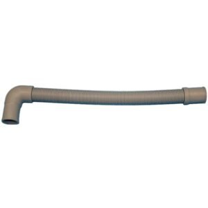 Mangueira Gorenje 557081 - Máquina de Lavar Loiça