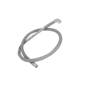 Mangueira Whirlpool 480111100272 - Máquina de Lavar Roupa
