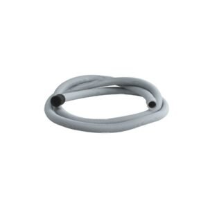 Mangueira Bosch 00354124 - Máquina de Lavar Roupa