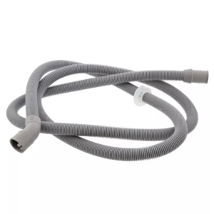 Mangueira Electrolux 140005633064 - Máquina de Lavar Loiça