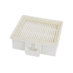 Filtro Higiénico Bosch 00577681 - Aspirador