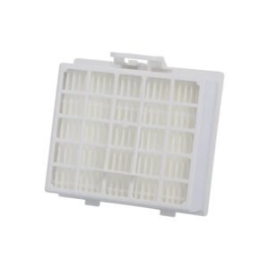 Filtro Higiénico Bosch 00578731 - Aspirador