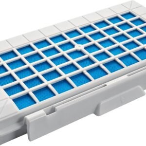 Filtro Higiénico Bosch 17004549 - Aspirador
