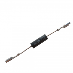 Highvoltage Diode para Micro-ondas Universal