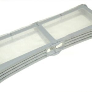 Filtro Candy 40005584 - Secador de Roupa
