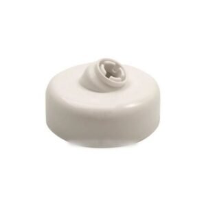 Dough Catcher para Bosch Siemens Robot de Cozinha Kneader - 00619166