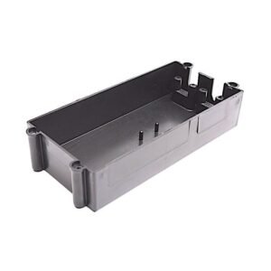 Módulo Eletrónico Trás Electrolux 50262437002 - Exaustor