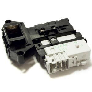 Fecho da Porta LG EBF49827803 - Máquina de Lavar Roupa