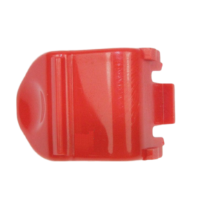 Fecho Beko 2964630100 - Secador de Roupa