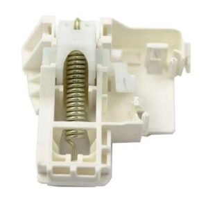 Fecho Beko 2969500300 - Secador de Roupa