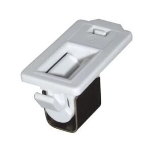 Fecho Whirlpool 481227138462 - Secador de Roupa