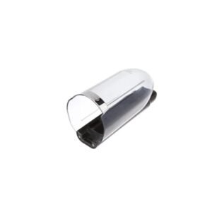 Dust Container para Aspiradores Bosch Siemens , . 12026534