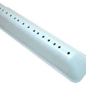 Palheta do Tambor Whirlpool 480111104175 - Máquina de Lavar Roupa