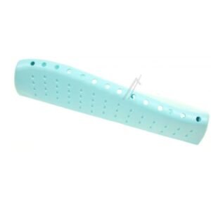 Palheta do Tambor Vestel 42150294 - Máquina de Lavar Roupa